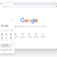 Illustration for article titled The Next Version of Chrome Could Remove a Major Source of Battery Drain